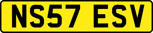 NS57ESV