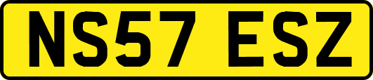 NS57ESZ