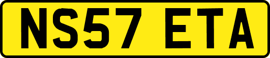 NS57ETA