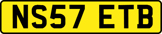 NS57ETB