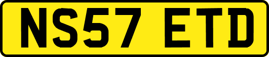 NS57ETD