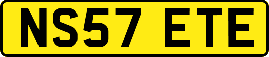 NS57ETE