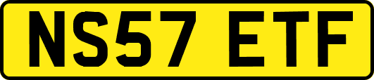 NS57ETF