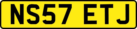 NS57ETJ