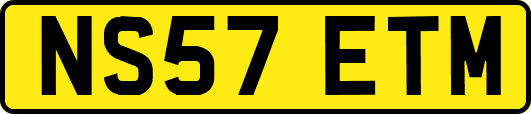 NS57ETM