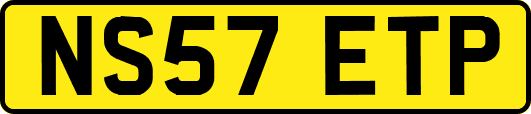 NS57ETP