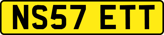 NS57ETT