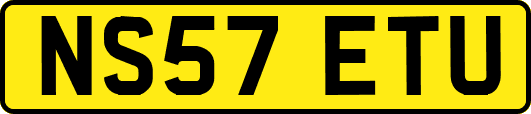 NS57ETU