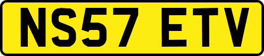 NS57ETV