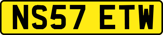 NS57ETW