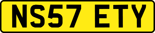 NS57ETY
