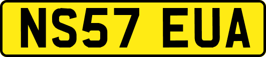 NS57EUA