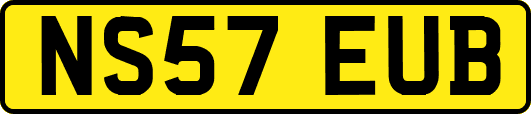 NS57EUB