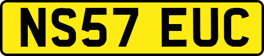 NS57EUC