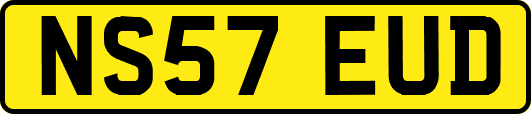 NS57EUD