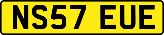 NS57EUE
