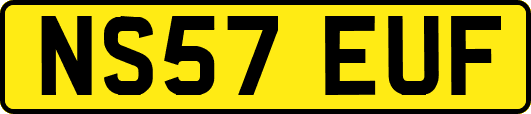 NS57EUF