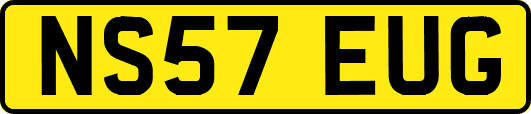 NS57EUG