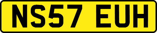 NS57EUH