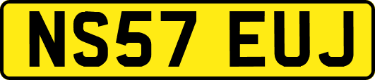 NS57EUJ