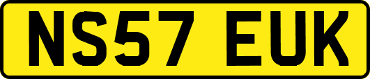NS57EUK
