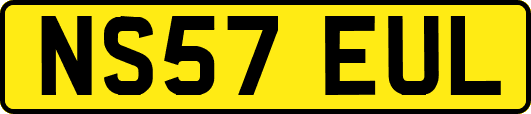 NS57EUL