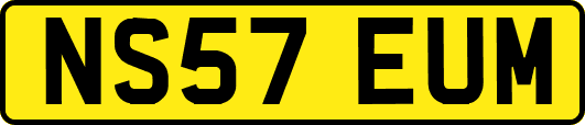 NS57EUM