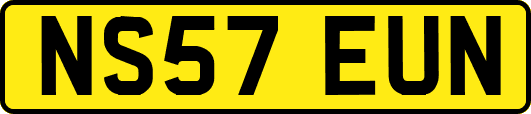 NS57EUN