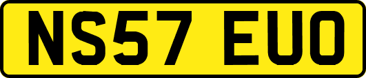 NS57EUO