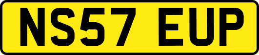 NS57EUP
