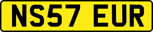 NS57EUR