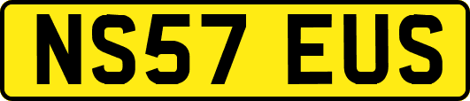 NS57EUS