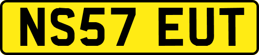 NS57EUT