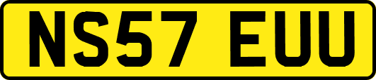 NS57EUU