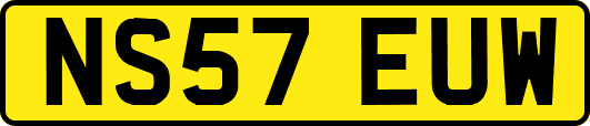 NS57EUW