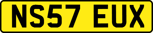NS57EUX