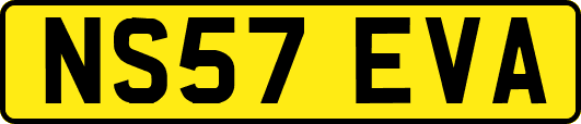 NS57EVA