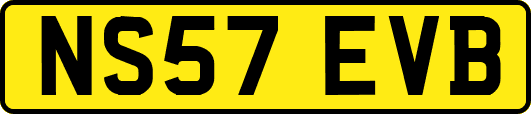 NS57EVB