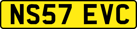 NS57EVC