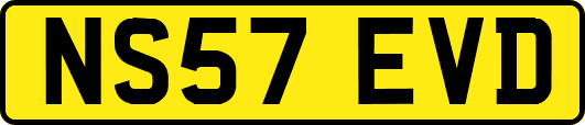 NS57EVD