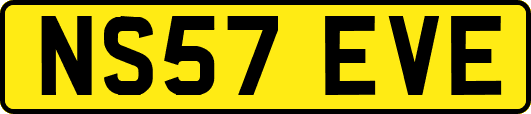 NS57EVE