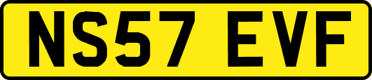 NS57EVF