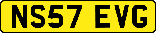 NS57EVG