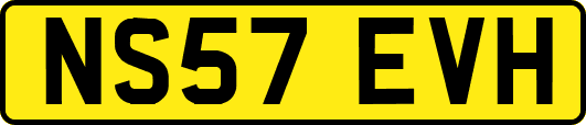 NS57EVH