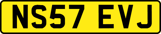 NS57EVJ