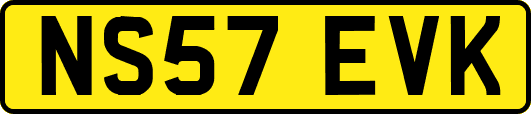 NS57EVK