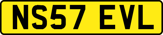 NS57EVL