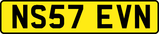 NS57EVN