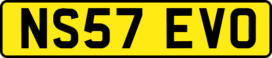 NS57EVO