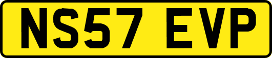 NS57EVP